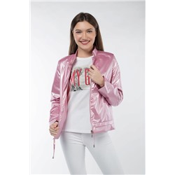 04-2556 Куртка ветровка демисезонная