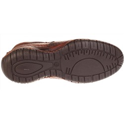 Слипоны Baden WL004-012