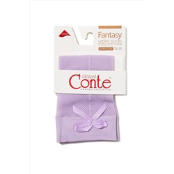 Носки CONTE ELEGANT #1022357