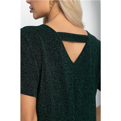 466590 LT Collection Платье