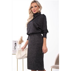 317328 LT Collection Костюм