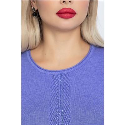 480886 LT Collection Джемпер