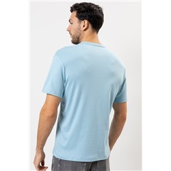 Футболка MARK FORMELLE #848620