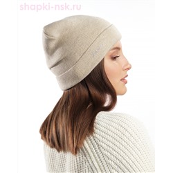 S 709 Колпак (56-58)