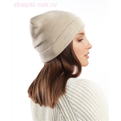 S 709 Колпак (56-58)