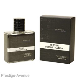 Тестер Escentric Molecules  Escentric 01  unisex edt 50ml