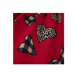 Платье YOULALA #855950