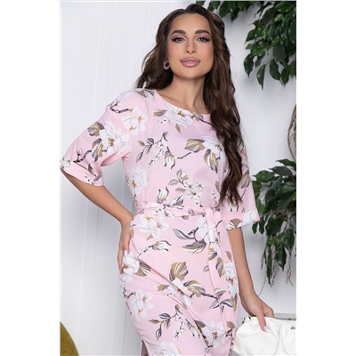 429491 LT Collection Платье