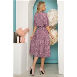 259713 LT Collection Платье