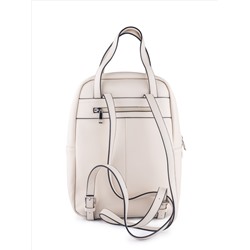 Рюкзак R 12086 CC_cream
