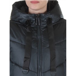 809 Платье летнее хлопковое Fashion размер 46 российский