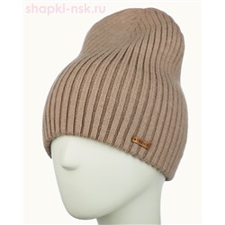 Антарес Колпак женский (56-58)