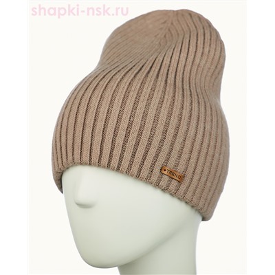 Антарес Колпак женский (56-58)