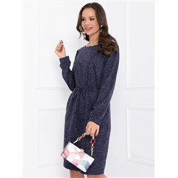 270463 Bellovera Платье