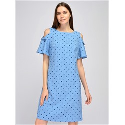 231757 VISERDI Платье