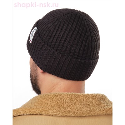 44610 Шапка (57)
