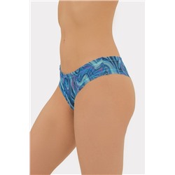 Трусы 2шт. MARK FORMELLE #973362