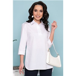 259059 LT Collection Блуза