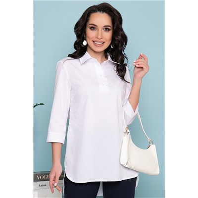 259059 LT Collection Блуза