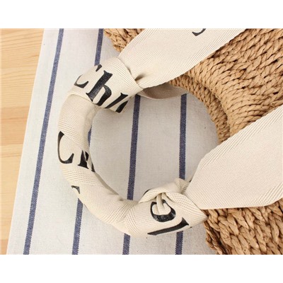 BG-S-220-L
