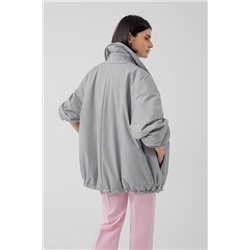 Куртка POMPA #937974