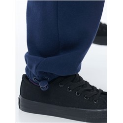 BFPQ3333 (Брюки для мальчика, Pelican Outlet )