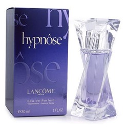 LANCOME HYPNOSE lady  30ml edt