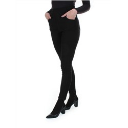 364 Джеггинсы женские MOVEMENT размер W25