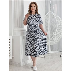 Костюм  878810