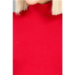 водолазка 
            92.Lupetto_manica_lunga-12
