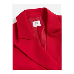 Жакет CONCEPT CLUB #1045871