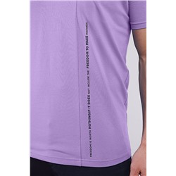 Футболка CLEVER #1023796