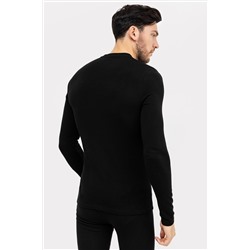 Лонгслив 721466 НАТАЛИ #874533