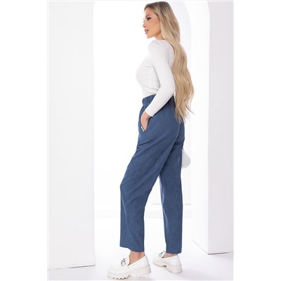 338852 LT Collection Брюки