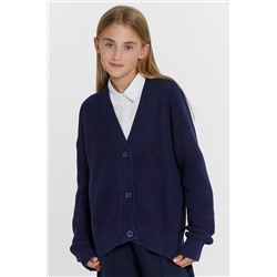 Жакет MARK FORMELLE #1041622