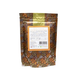 КАРРИ МАСАЛА смесь молотых специй (curry masala powder), Золото Индии, 150 г.