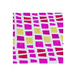 Пижама YOULALA #1044217