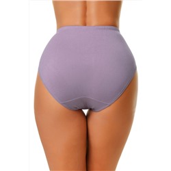 Трусы слипы утягивающие STYLE GUIDE 727 НАТАЛИ #874828