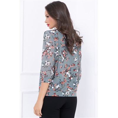 347929 Bellovera Блузка