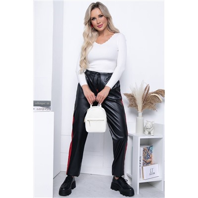 310970 LT Collection Брюки