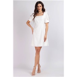 Mia-Moda 1413-4, Платье