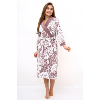 489456 Lika Dress Халат