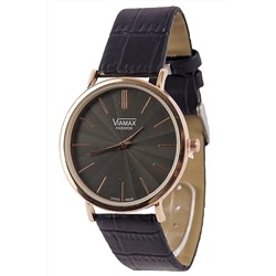 часы 
            1.01-VIMAX-0051-03