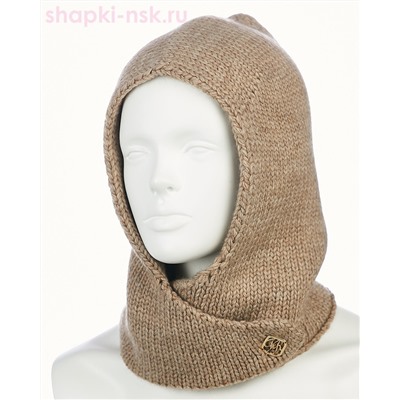 Ирма Капор женский (56-58)