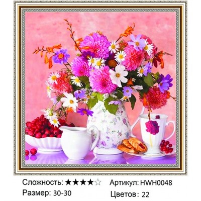 AM33 HWH0048