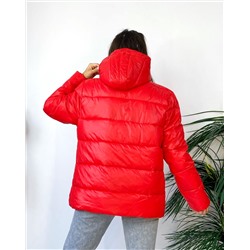 Демисезонные куртки 902947