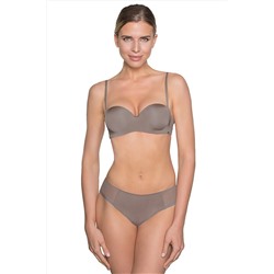 Трусы AMELIE #1032662