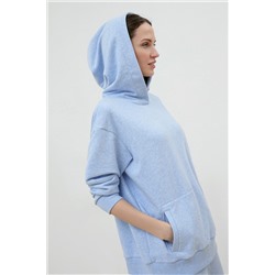 Худи POMPA #889993