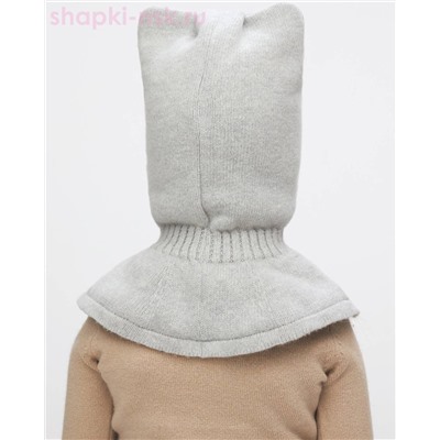 Тиффи Шлем для девочки (2-6 лет)