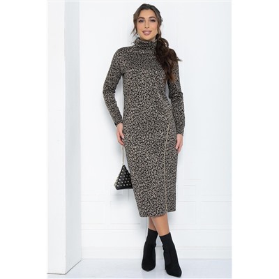 472324 LT Collection Платье